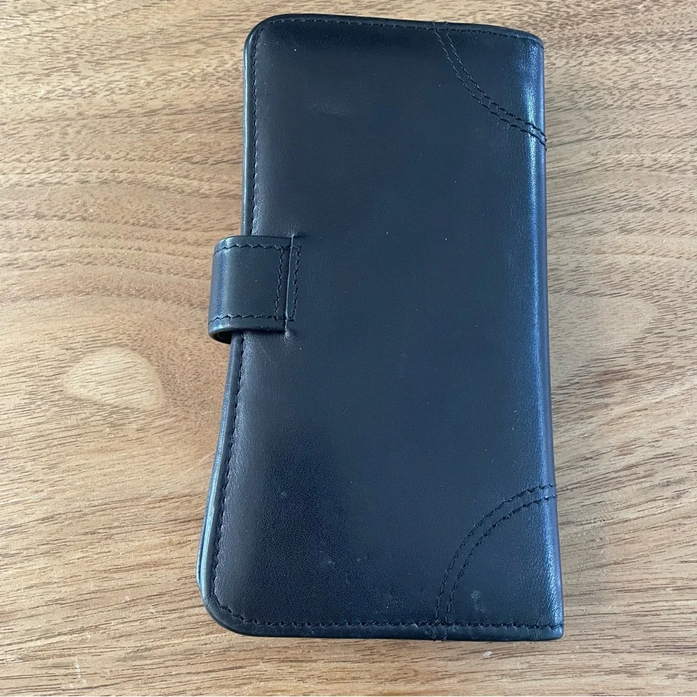 Bosca wallet - Picture 11 of 14